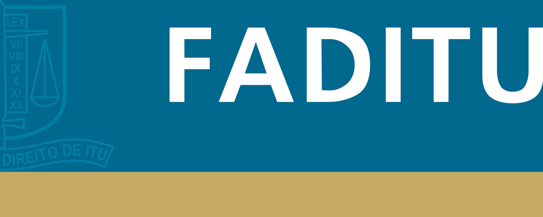 FADITU
