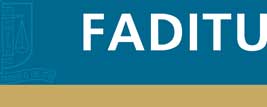 FADITU