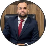 Helder Bruno Monteiro