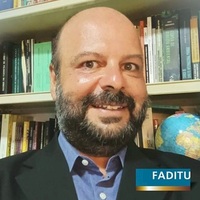 Ricardo Burrattino Felix
