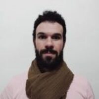 Bruno das Mercês Silva