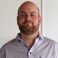 Fernando Silveira Moraes