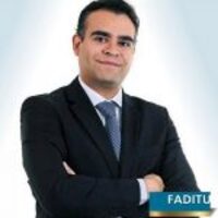 Fábio Pinheiro Gazzi