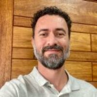 Henrique Frey