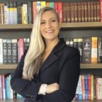 Juliana Vieira Saraiva de Medeiros