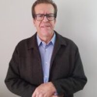 Luiz Fernando Cardeal Sigrist