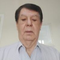 Luiz Antônio Nunes
