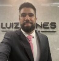 Luiz Antônio Nunes Filho