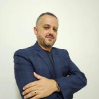 Marcelo Rodrigues