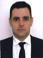 Rafael Negrelli
