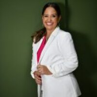 Renata Vianna de Andrade Lourensetto