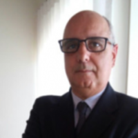 Renato Joaquim Louro dos Santos Bruno