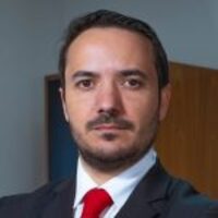 Rui Luiz Lourensetto Junior