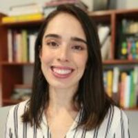 Sara Aparecida de Paula