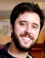 Thiago Reis Augusto Rigamonti