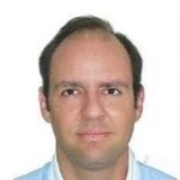 Tiago Bragagnolo Morelli