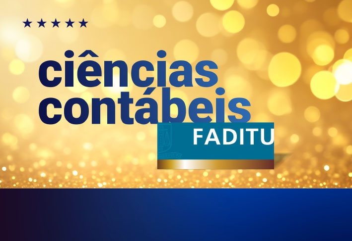 curso 2 contabeis ok