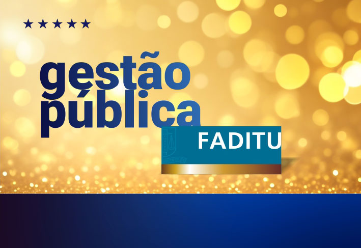 curso 4 gestão publica