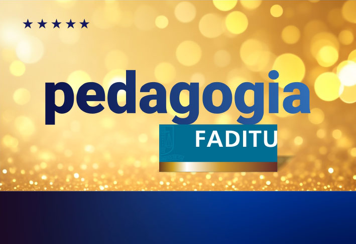 curso 5 pedagogia ok
