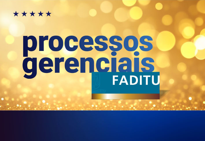 curso 6 pro gerenciais ok
