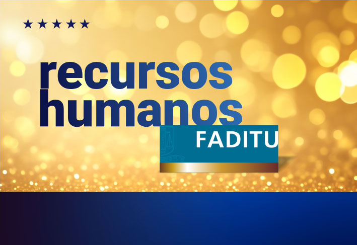curso 7 rh