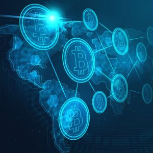 CURSO MODELO PARA VALIDAÇÃO (DIR)